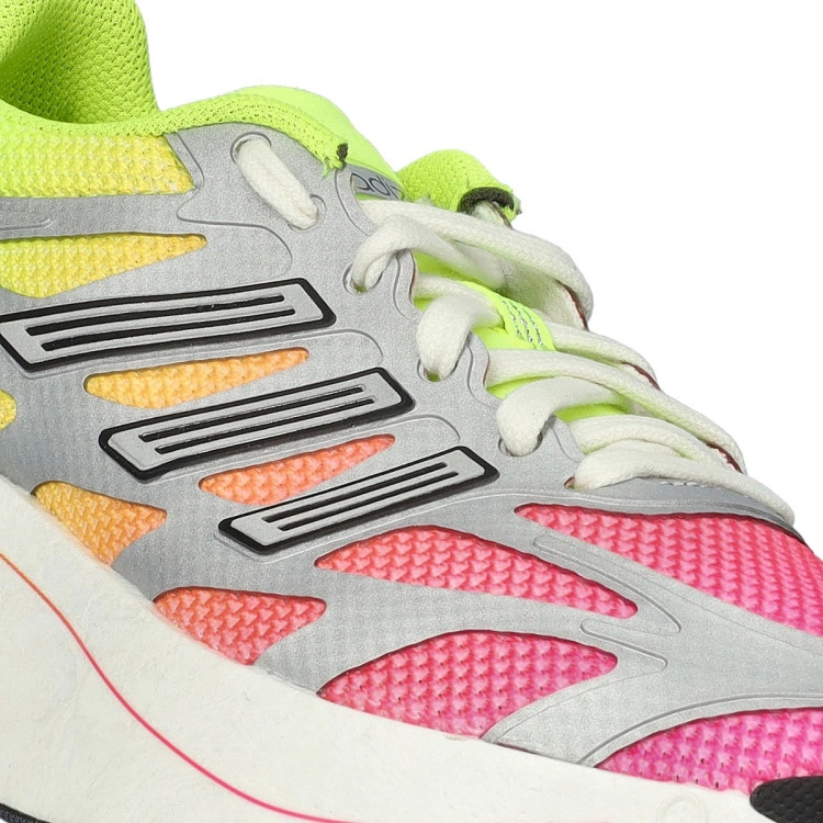 zapatilla-adidas-adizero-aruku-mujer-shock-pink-solar-yellow-shock-pink-7