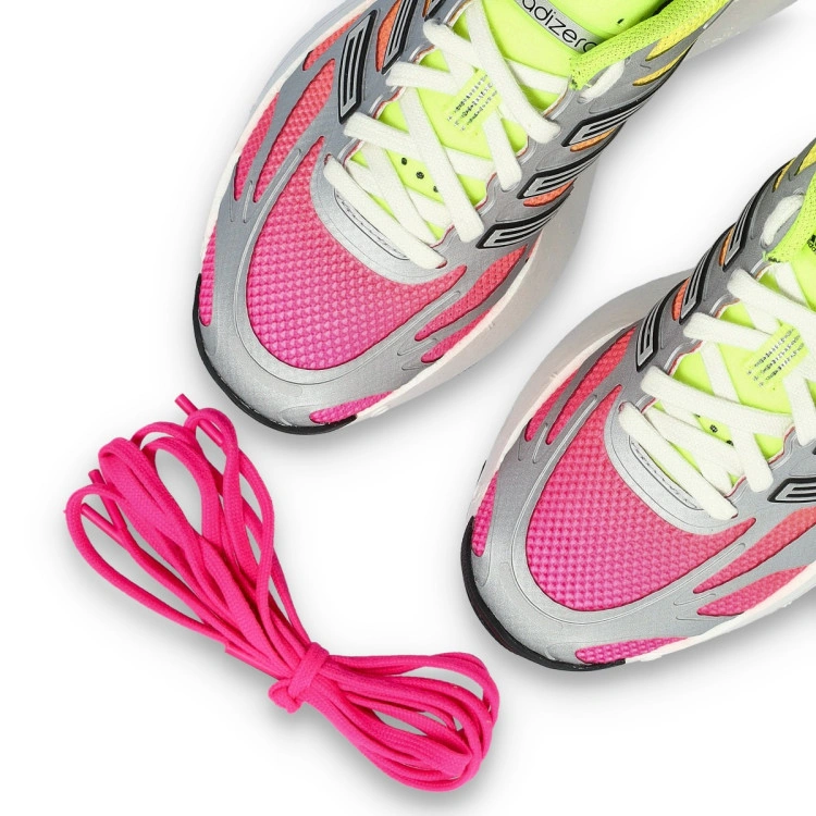 zapatilla-adidas-adizero-aruku-mujer-shock-pink-solar-yellow-shock-pink-8