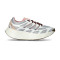 Baskets adidas Adizero Aruku Mujer