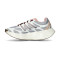 Baskets adidas Adizero Aruku Mujer