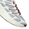 Baskets adidas Adizero Aruku Mujer