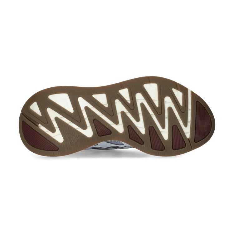 zapatilla-adidas-adizero-aruku-mujer-blanco-3