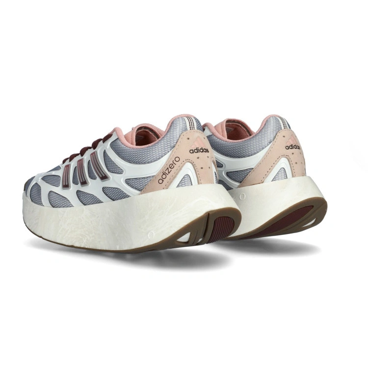 zapatilla-adidas-adizero-aruku-mujer-blanco-5