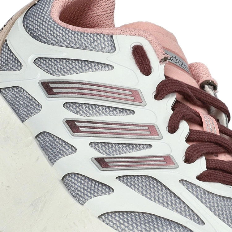 zapatilla-adidas-adizero-aruku-mujer-blanco-7