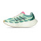 Baskets adidas Femme Adizero Aruku 