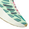 Baskets adidas Femme Adizero Aruku 