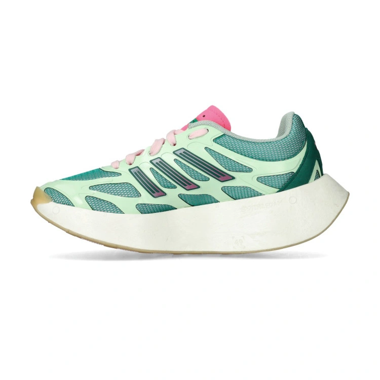 zapatilla-adidas-adizero-aruku-mujer-verde-2