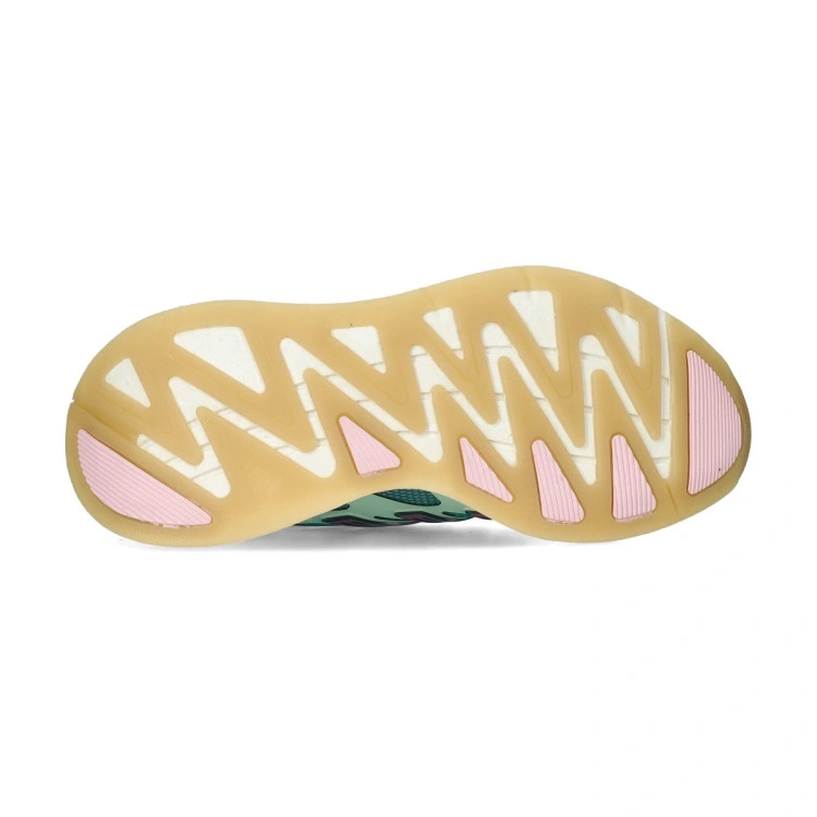 zapatilla-adidas-adizero-aruku-mujer-verde-3