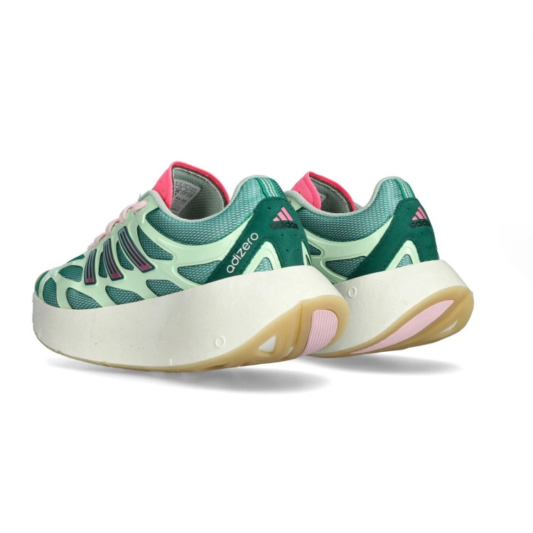 zapatilla-adidas-adizero-aruku-mujer-verde-5