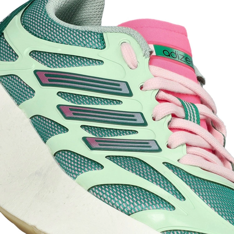 zapatilla-adidas-adizero-aruku-mujer-verde-7