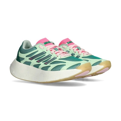 Baskets Femme Adizero Aruku
