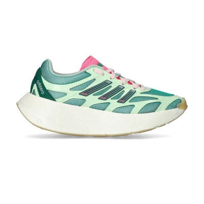 Baskets Femme Adizero Aruku