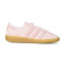 Baskets adidas Brmd Mujer