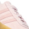 Baskets adidas Brmd Mujer
