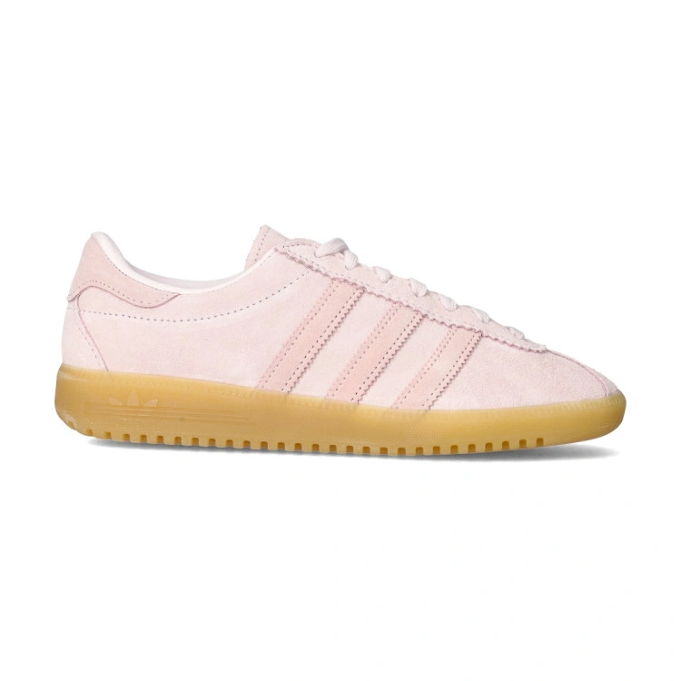 zapatilla-adidas-adidas-brmd-mujer-rosa-1