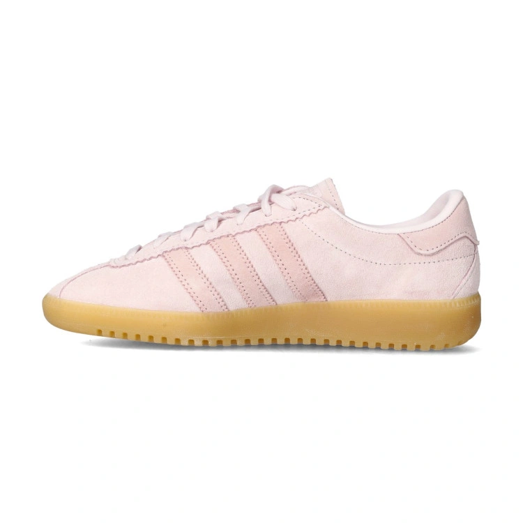 zapatilla-adidas-adidas-brmd-mujer-rosa-2