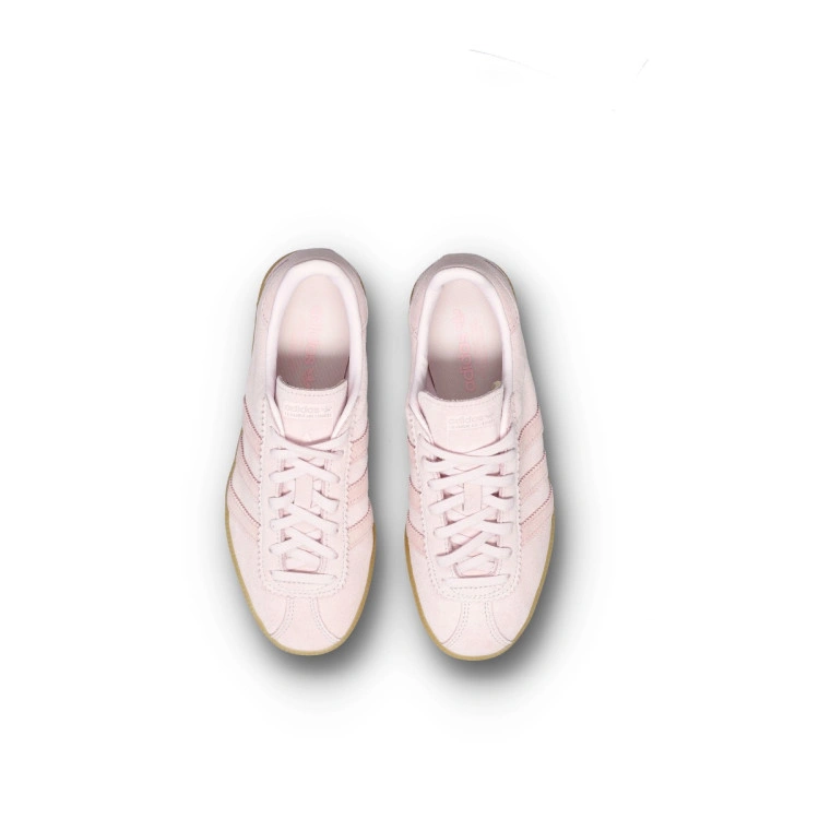 zapatilla-adidas-adidas-brmd-mujer-rosa-4