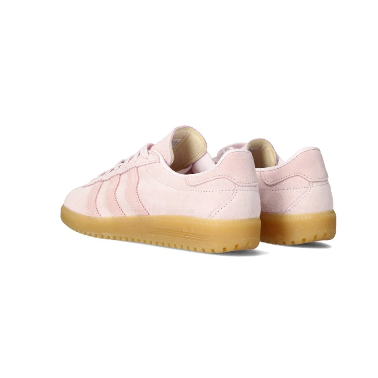 zapatilla-adidas-adidas-brmd-mujer-rosa-5