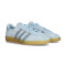 Baskets adidas Adidas Brmd Mujer