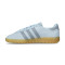 Baskets adidas Adidas Brmd Mujer