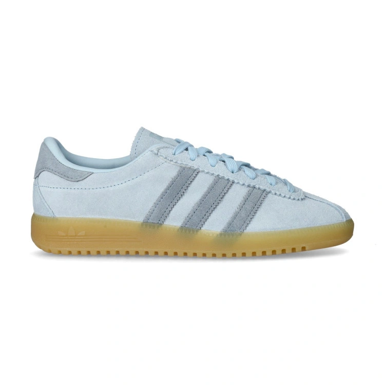 zapatilla-adidas-adidas-brmd-mujer-azul-1