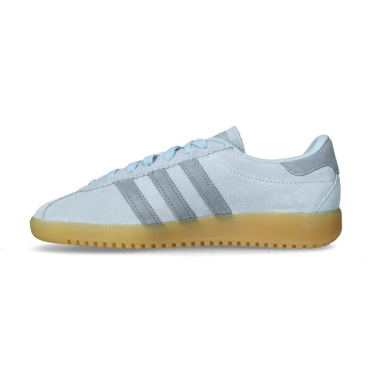 zapatilla-adidas-adidas-brmd-mujer-azul-2