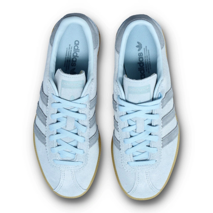 zapatilla-adidas-adidas-brmd-mujer-azul-4
