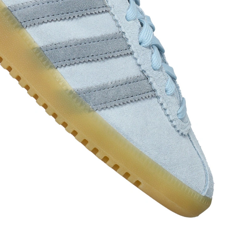 zapatilla-adidas-adidas-brmd-mujer-azul-6