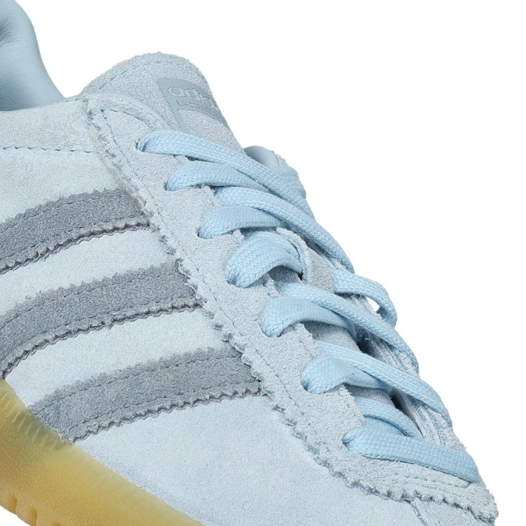 zapatilla-adidas-adidas-brmd-mujer-azul-7