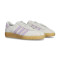 Baskets adidas Brmd Mujer