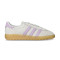 Baskets adidas Brmd Mujer