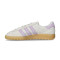 Baskets adidas Brmd Mujer