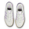 Baskets adidas Brmd Mujer