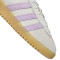 Baskets adidas Brmd Mujer