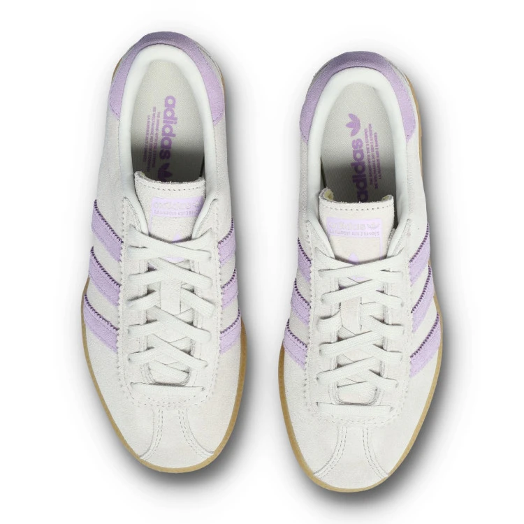 zapatilla-adidas-adidas-brmd-w-gris-4