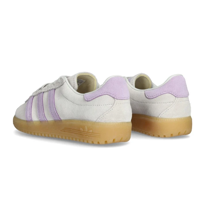 zapatilla-adidas-adidas-brmd-w-gris-5