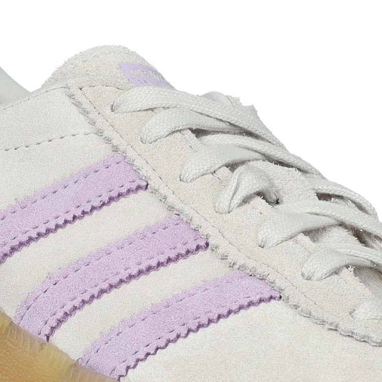 zapatilla-adidas-adidas-brmd-w-gris-7