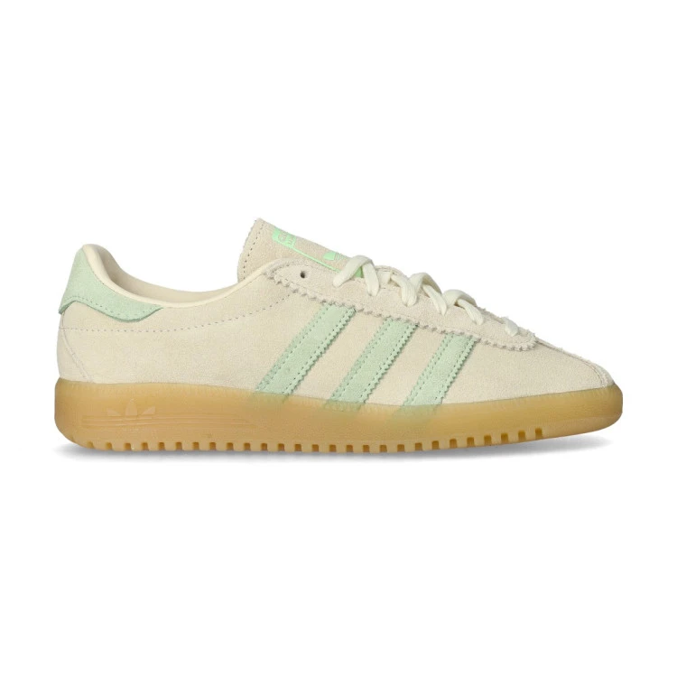 zapatilla-adidas-adidas-brmd-w-blanco-1