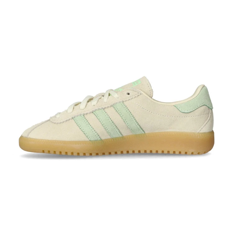 zapatilla-adidas-adidas-brmd-w-blanco-2