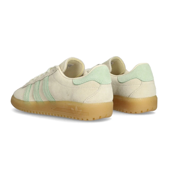 zapatilla-adidas-adidas-brmd-w-blanco-5