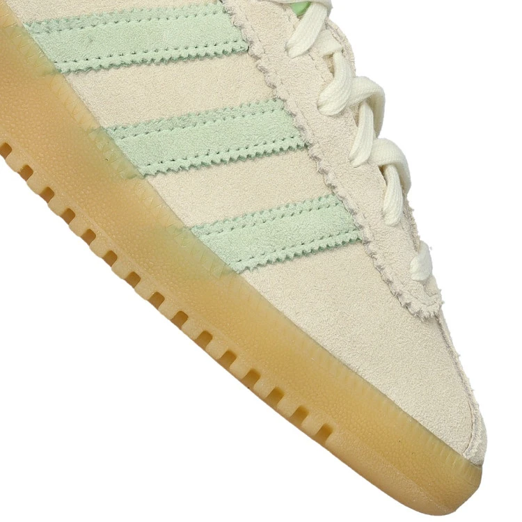 zapatilla-adidas-adidas-brmd-w-blanco-6