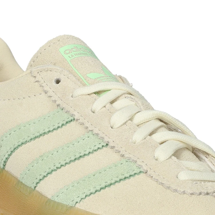 zapatilla-adidas-adidas-brmd-w-blanco-7