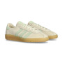 Brmd Mujer-cream white-semi green spark-GUM 3