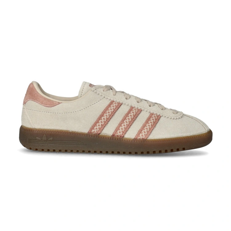 zapatilla-adidas-adidas-brmd-mujer-beige-1