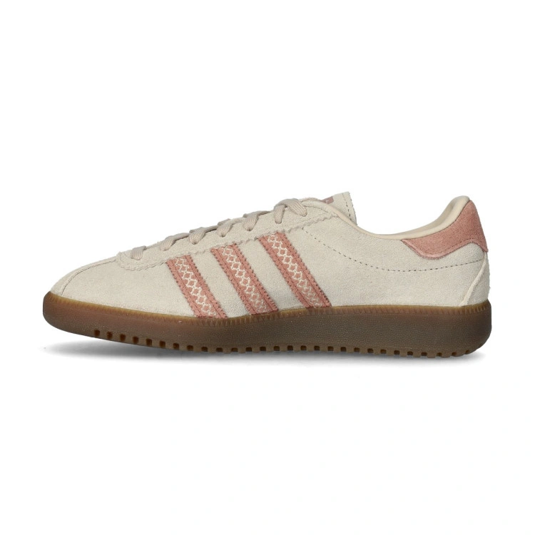 zapatilla-adidas-adidas-brmd-mujer-beige-2