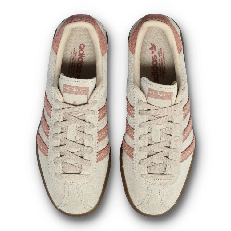 zapatilla-adidas-adidas-brmd-mujer-beige-4