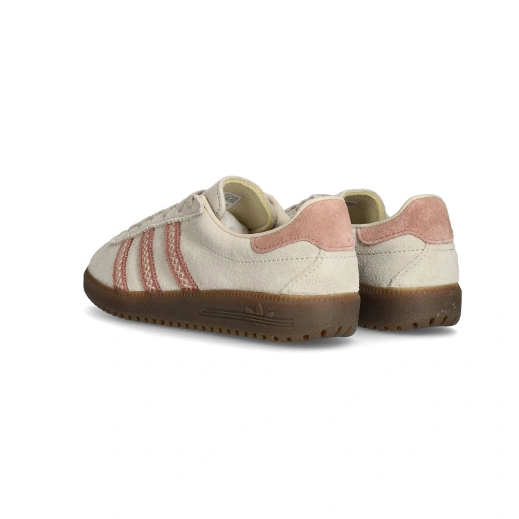 zapatilla-adidas-adidas-brmd-mujer-beige-5