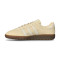 Baskets adidas Brmd Mujer