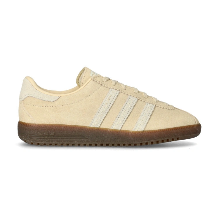 zapatilla-adidas-adidas-brmd-mujer-blanco-1