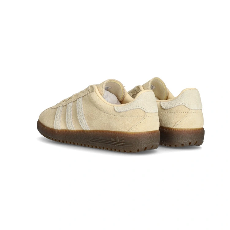 zapatilla-adidas-adidas-brmd-mujer-blanco-5